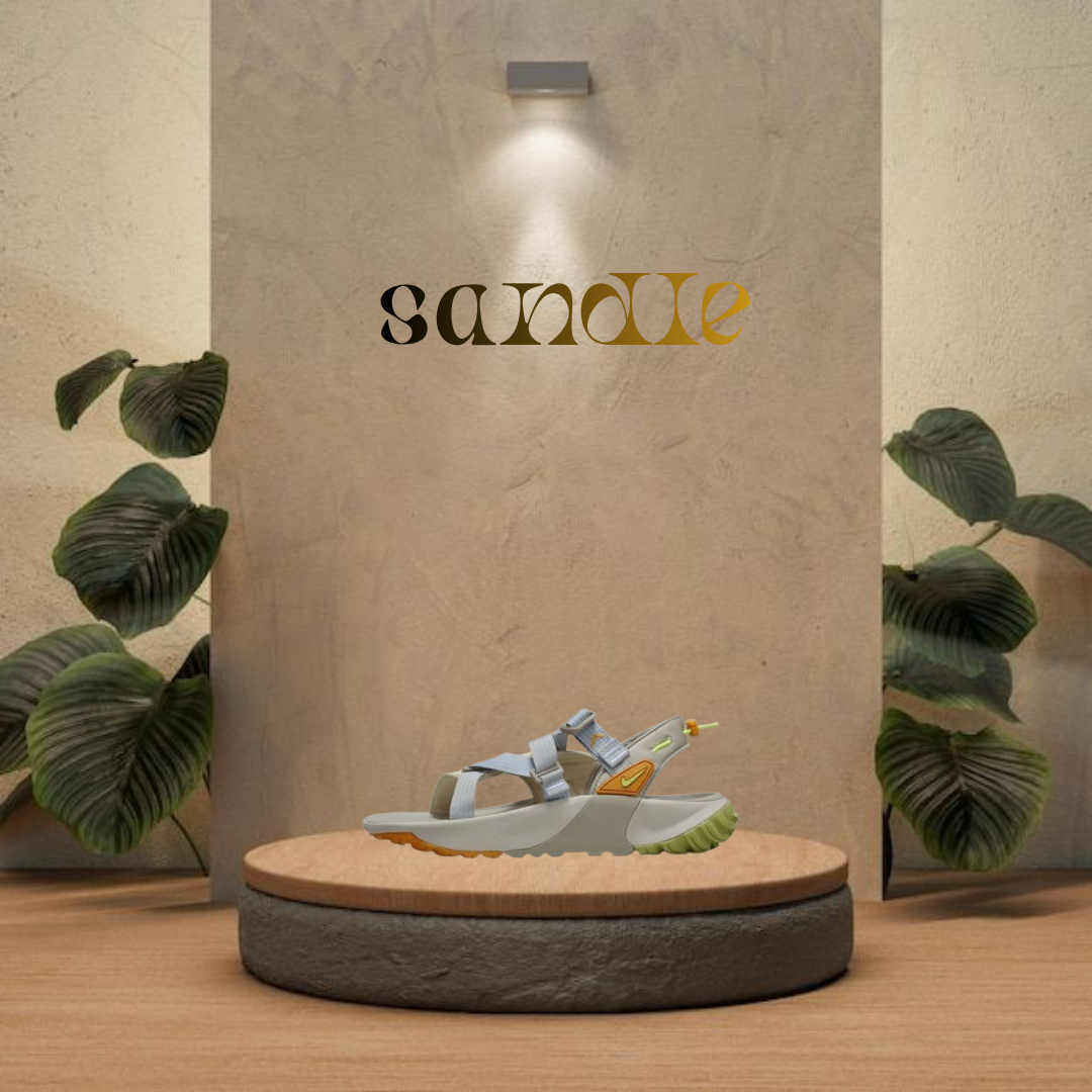 sandle