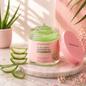 Aloe Vera Soothing Gel