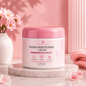 Glow Radiance Hand Whitening Cream