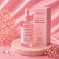 Brightening Face Serum |